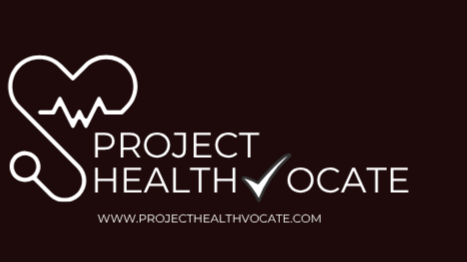 Project Healthvocate